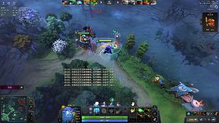 新赛季上分 白银第一上单