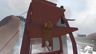 快进来指指点点