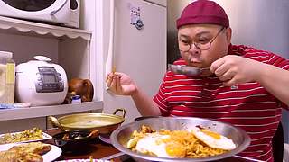 深夜社交鉴于这事