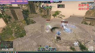 黄金服周这个团这，玄碎论武