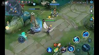 菜鸡上分 冲鸭！！10257453