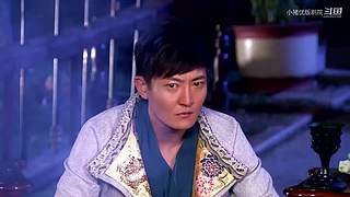 跟着小猪一起看【热剧联播】