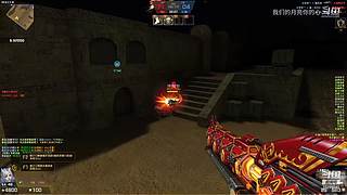 无能够匹敌的饭量 10299845