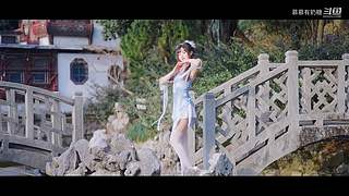 超级敏感的小肉腿