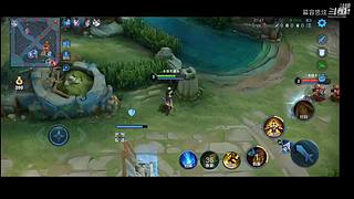 宇宙级伽罗世界级阿轲