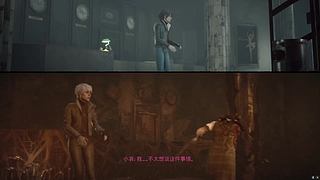 恐怖游戏所有看【主播视频轮播】