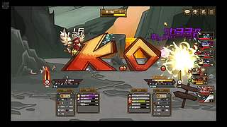 蘸豆！！！ 10434662