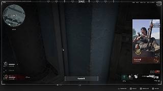 十尾人柱力带土累积胜场挑战