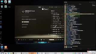 新版本试试阵容~~