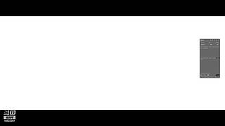 争锋广寒vs皇者