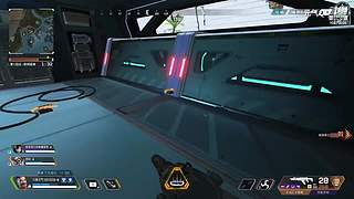 真人实况兼职副业