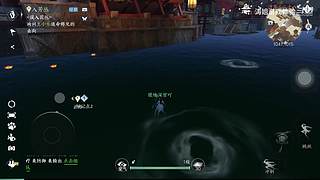 涛姐游戏体验的直播间