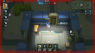 重要次直播有点紧张 10662262