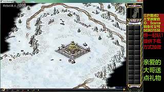 【阿绒】事务生存