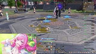 回忆一起方才剑灵走过的生计。