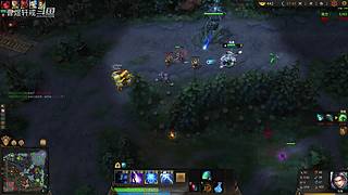 关注防骗大品牌购物卡