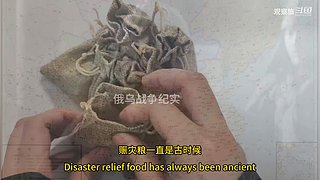 喜欢我的视频或想和我玩，请关注，打赏我哟