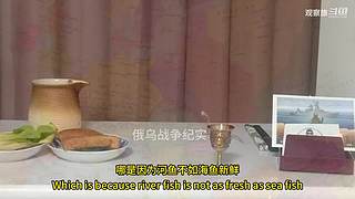 喜欢我的视频或想和我玩，请关注，打赏我哟