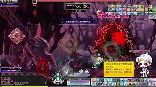 轮空 能够以排班练级