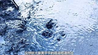 易说影视的直播间