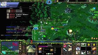 苦瓜来推泉水了，快来人抗揍啊