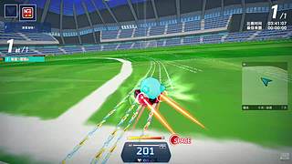 憾昆仑丶泡泡的直播间