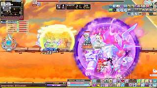 标飞之力！为供妹妹上大学