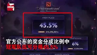 太平洋之星：Summit-Patriot