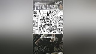 带你一起逛秋叶原