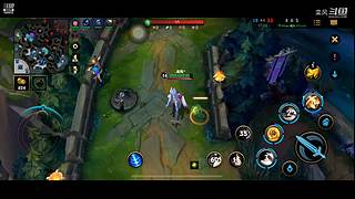 好久没玩了 10939725