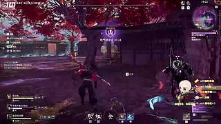 随意播，方才于休闲。