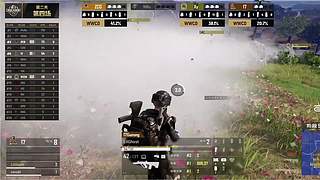 努腻努腻！！！