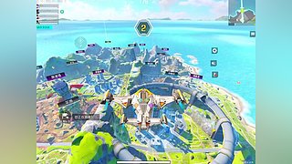 RT高可够以开始！