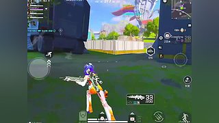 RTG高能英雄基础咯