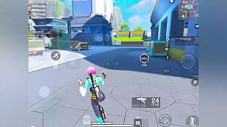 吃瓜吃瓜吃瓜 11081824