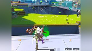 RTG高能英雄战队