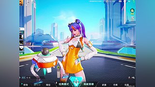 RTG高能够以英雄分部