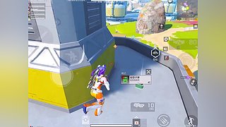 使用者34145296833的直播间