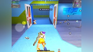 RTG高能够以根这