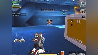 RTG高可够英雄根这个测试