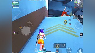 用户08243052850的直播间