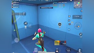 RTG电子竞技俱乐部 11081881