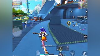 RTG高能够以测试试训启动