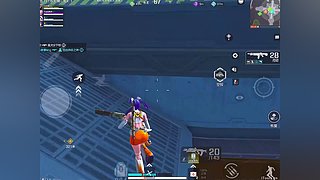 RTG高能够测试 11081911