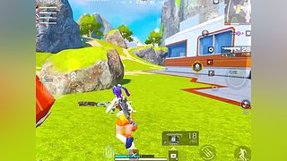 RTG网络测试高可英雄