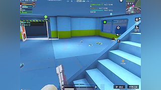 RTG能够爆测试官方开启