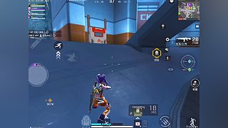 RTG高得以够测试在式初级 11081925