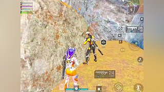 客户93954183676的直播间