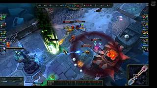 我已不猜落在何地%%%%%