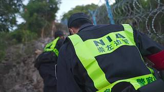 你的海南军阀给你带来最地道的赶海